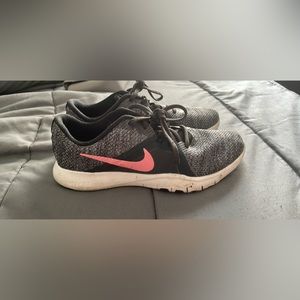 Nike Training Flex TR8